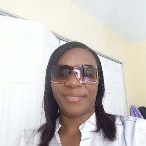 Meet your Posher, Nadine